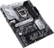 ASUS Prime Z590-P WIFI (Intel 1200) Vorschaubild