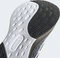 adidas Ultrarun 5 core black/cloud white (Herren) Vorschaubild