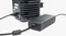 Fanatec CSL DD QR2 5Nm Wheel Base (PC) Vorschaubild