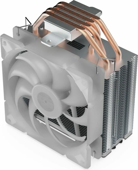 Endorfy SilentiumPC Fera 3 EVO ARGB