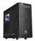 Thermaltake Versa G2, Acrylfenster Vorschaubild