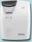 BenQ MW855UST+ Vorschaubild