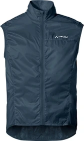 Vaude Air III Fahrradweste dark sea (Herren)
