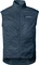 Vaude Air III Fahrradweste dark sea (Herren) Vorschaubild