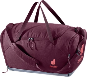 Deuter Hopper Sporttasche cassis