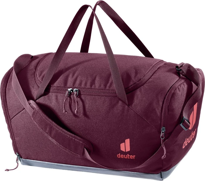 Deuter Hopper Sporttasche