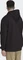 adidas Graphic OZWORLD Hoodie schwarz (Herren) Vorschaubild