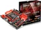 ASRock Fatal1ty X99X Killer (Intel 2011-3) Vorschaubild