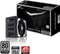 FSP Aurum PT 1200W, ATX 2.4 Vorschaubild