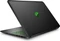 HP Laptop 15-dp0000ng, Shadow Black, Core i5-8300H, 8GB RAM, 128GB SSD, 1TB HDD, GeForce GTX 1060, DE Vorschaubild