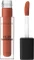 Catrice Filler Supreme Lip Gloss Vorschaubild