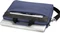 Hama Tayrona 15.6" Notebook Tasche, dunkelblau Vorschaubild