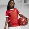Puma UEFA EURO 2024 Schweiz Trikot Vorschaubild