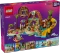 LEGO Friends - Familienurlaub im Strandresort Vorschaubild