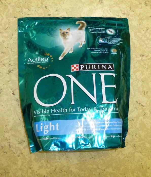 Purina One Light ab  30,75 (2026) | Preisvergleich Geizhals Deutschland