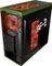 Hyrican Military Gaming 4591, Core i7-4790, 16GB RAM, 120GB SSD, 2TB HDD, GeForce GTX 970 Vorschaubild