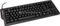 Das Keyboard 4C Professional, Greetech BROWN, USB, DE Vorschaubild