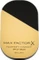 Max Factor Facefinity Compact Foundation Refill Vorschaubild