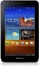 Samsung Galaxy Tab 7.7 P6800, silber, 16GB, UMTS Vorschaubild