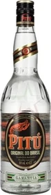 Pitú 700ml