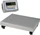PCE Instruments PCE-SD 300SST C, Plattformwaage, 300kg, 100g (PCE-SD 300SST C)