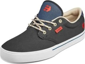 Etnies Jameson 2 Eco navy