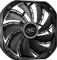 DeepCool AS500 Plus, schwarz Vorschaubild