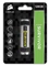 Corsair Flash Survivor V2 256GB, USB-A, USB 3.2 Gen 1×1 Vorschaubild