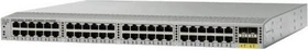 Cisco 2232PP 10GE Fabric Extender, 32-Port