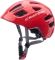 Cratoni Maxster Kinderhelm Vorschaubild