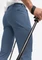 Maier Sports Jennisei Capri Hose 3/4 ensign blue (Herren) Vorschaubild