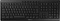 Cherry Stream Desktop Recharge schwarz, USB, DE Vorschaubild