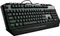 Cooler Master CM Storm Devastator III, LEDs RGB, USB, DE Vorschaubild