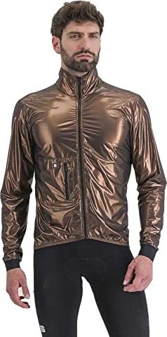 Sportful Giara Fahrradjacke (Herren)