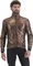 Sportful Giara Fahrradjacke (Herren) Vorschaubild