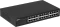 Edimax GS-10 Desktop Gigabit Switch, 16x RJ-45 Vorschaubild