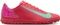 Nike Mercurial Vapor 16 Club TF Low-Top (Herren) Vorschaubild