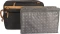 Kalahari Gope K-53 Rucksack / Messenger Bag Vorschaubild