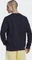 adidas Essentials Big Logo Sweatshirt legend ink/white (Herren) Vorschaubild