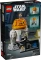 LEGO Star Wars - Astromech-Droide Chopper (C1-10P) Vorschaubild