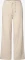 Street One Straight Leg Struktur Hose moonstone sand (Damen) Vorschaubild