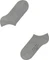 Falke Active Breeze Socken lt. heather (Damen) Vorschaubild