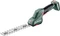 Metabo PowerMaxx SGS 12 Q Akku-Gras-/Strauchschere solo inkl. Tasche Vorschaubild