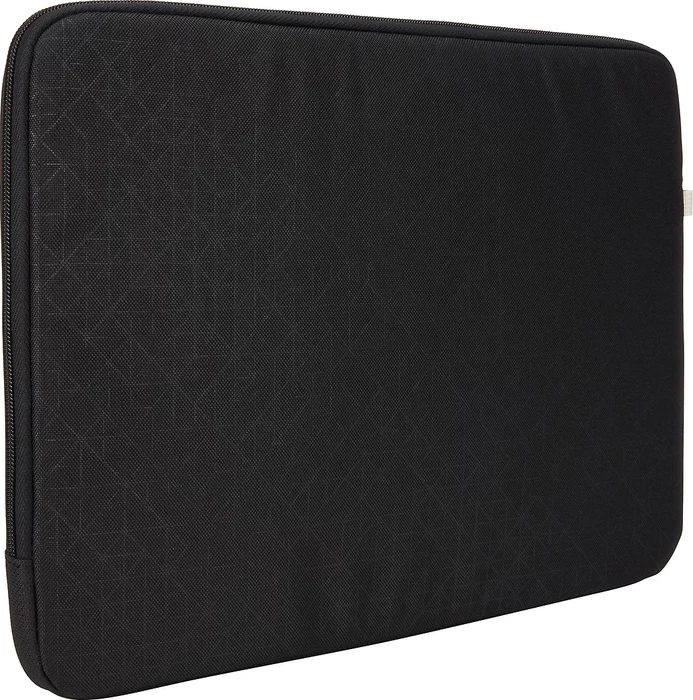 Case Logic Ibira 14" Laptop Sleeve Black