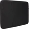 Case Logic Ibira 14" Laptop Sleeve Black Vorschaubild