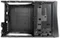 Thermaltake Armor A30, Acrylfenster Vorschaubild
