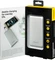 Intenso Powerbank S10000 silber Vorschaubild
