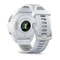 Garmin Forerunner 965 whitestone/powder grey Vorschaubild