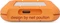 LaCie Rugged Mini SSD, 1TB, USB-C 3.2 Vorschaubild