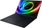 Razer Blade 16 (2025), Ryzen AI 9 365, 32GB RAM, 1TB SSD, GeForce RTX 5080, DE Vorschaubild